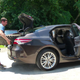 Illustration for article titled 2018 Toyota Camry: Heres Why Its Still The Sedan Kingem/em